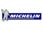 Logo Michelin